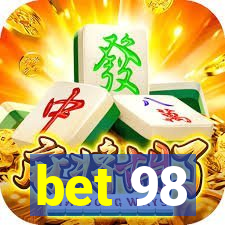 bet 98